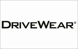drivewear-logo